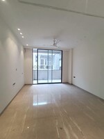 2 BHK 1052 Sq.Ft. Villa in Chaumuhan