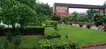  Plot For Sale in Raheja Akshara, Sohna Sector 14