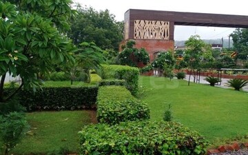 Plot For Sale in Raheja Aranya City, Sohna Sector 14