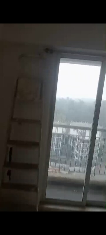 1 BHK Apartment – Exterior View View at Atlanta Enclave, Daighar Gaon - for Sale