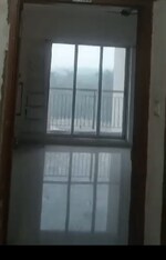 1 BHK 435 Sq.Ft. Apartment in Atlanta Enclave