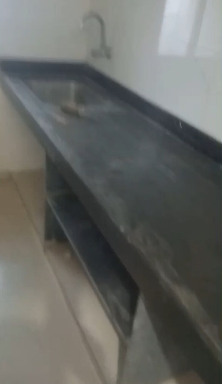 undefined, atlanta-enclave 1 Bedroom 435 Sq.Ft. Apartment In Daighar Gaon Thane 8136194