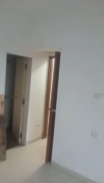 Building Lobby in 1 BHK Apartment at Atlanta Enclave, Daighar Gaon – for Sale
