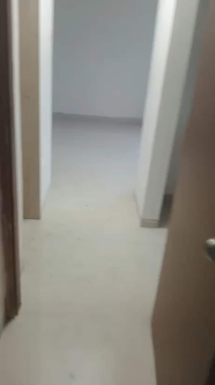 undefined, atlanta-enclave 1 Bedroom 435 Sq.Ft. Apartment In Daighar Gaon Thane 8136194