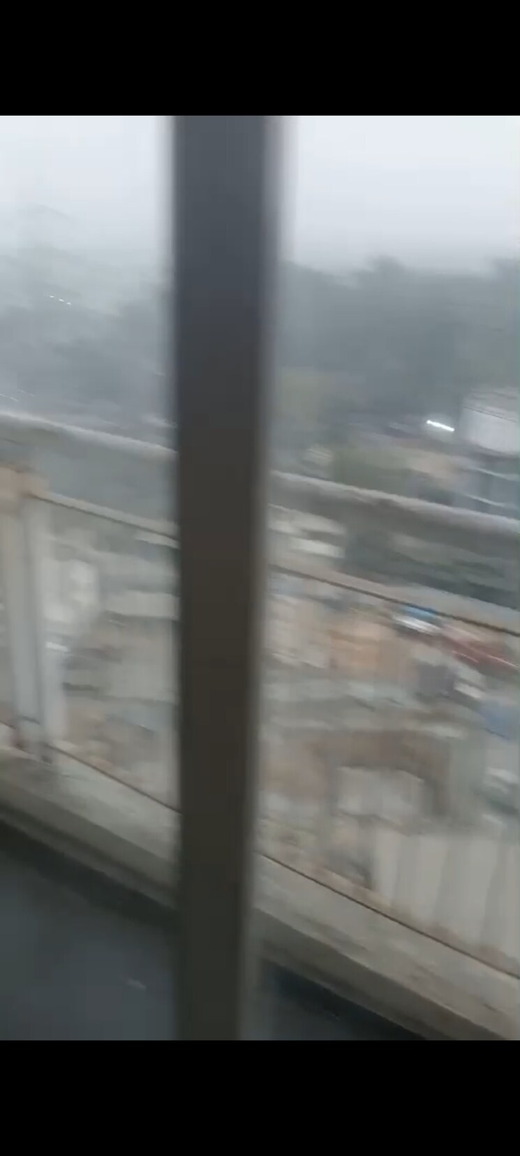 undefined, atlanta-enclave 1 Bedroom 435 Sq.Ft. Apartment In Daighar Gaon Thane 8136194