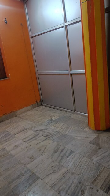 Room in 2 BHK Independent House at Argora – for Rent
