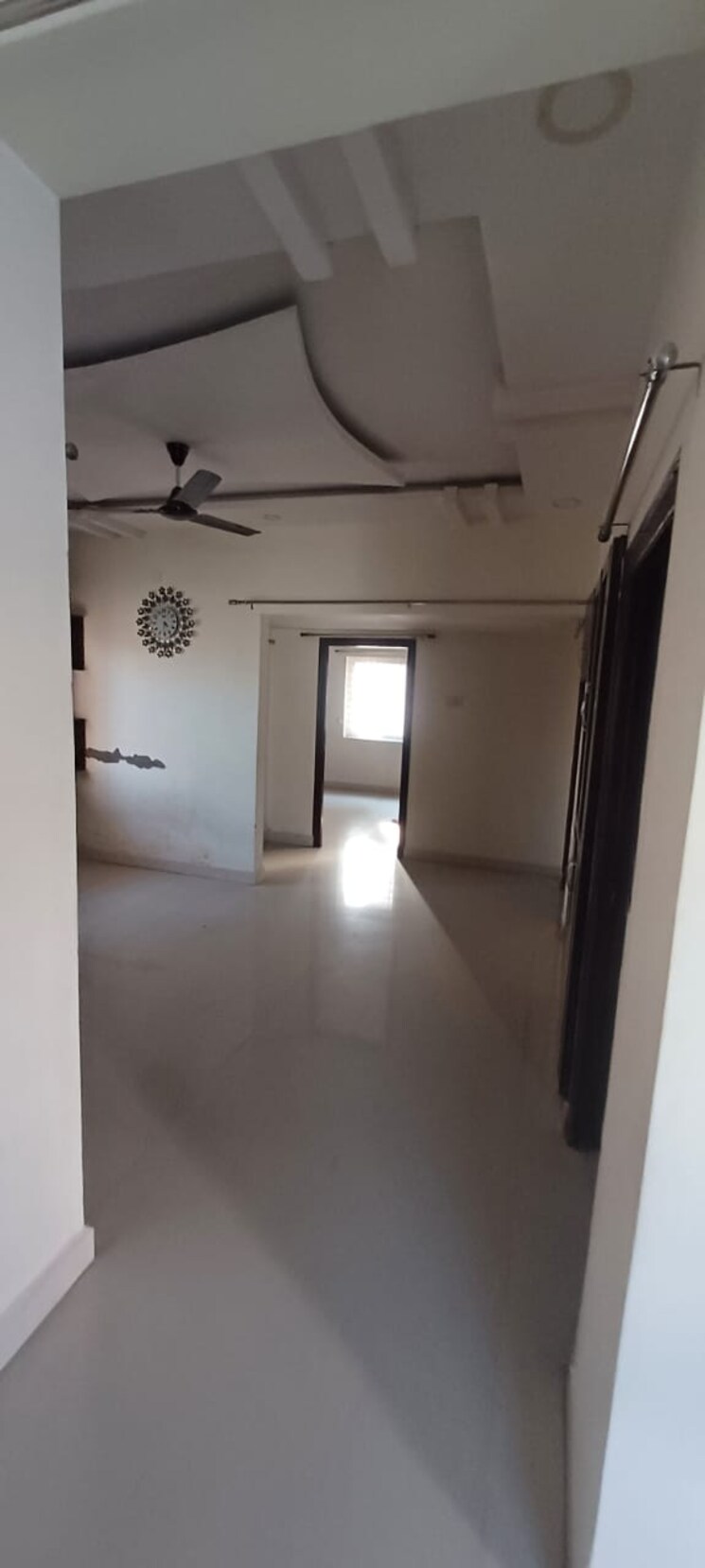 undefined, golden-hue 3 Bedroom 1725 Sq.Ft. Apartment In Kondapur Hyderabad 8136178