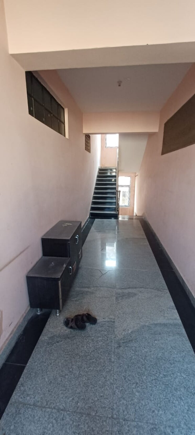 undefined, golden-hue 3 Bedroom 1725 Sq.Ft. Apartment In Kondapur Hyderabad 8136178