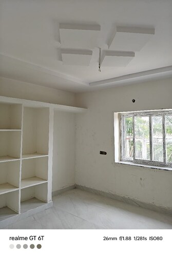 2 BHK Apartment For Resale in B N Reddy Nagar Hyderabad  8136174