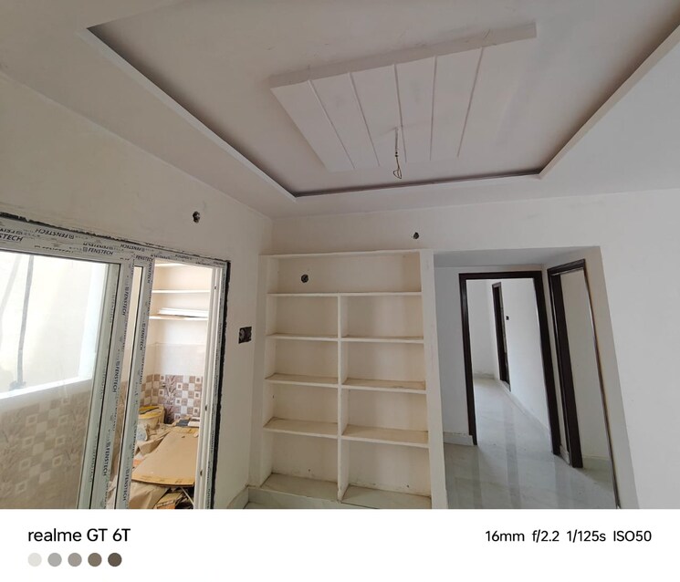 Other, b n reddy nagar 2 Bedroom 1150 Sq.Ft. Apartment In B N Reddy Nagar Hyderabad 8136174