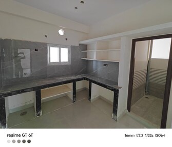 2 BHK Apartment For Resale in B N Reddy Nagar Hyderabad  8136174