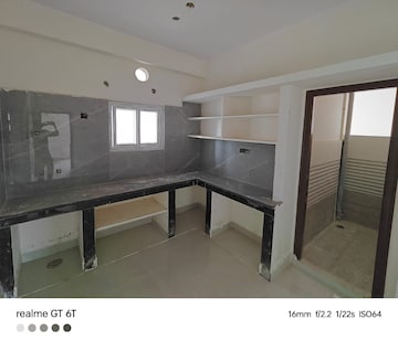 2 BHK Apartment For Resale in B N Reddy Nagar Hyderabad  8136174