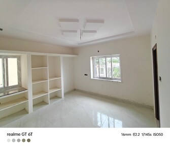 2 BHK Apartment For Resale in B N Reddy Nagar Hyderabad  8136174