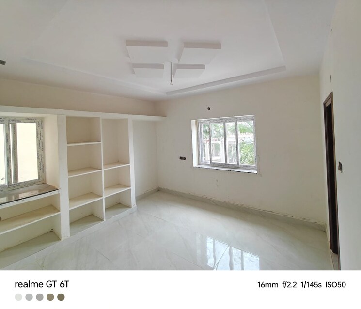 Room, b n reddy nagar 2 Bedroom 1150 Sq.Ft. Apartment In B N Reddy Nagar Hyderabad 8136174