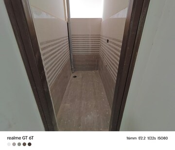  2 BHK Apartment at B N Reddy Nagar – for Sale