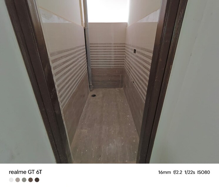 Other, b n reddy nagar 2 Bedroom 1150 Sq.Ft. Apartment In B N Reddy Nagar Hyderabad 8136174