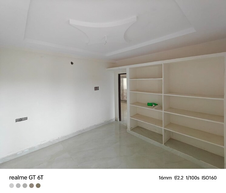 Room, b n reddy nagar 2 Bedroom 1150 Sq.Ft. Apartment In B N Reddy Nagar Hyderabad 8136174