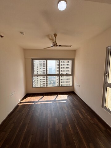 2 BHK Apartment For Rent in Piramal Vaikunth, Balkum Pada