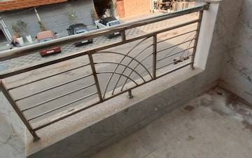2 BHK Builder Floor For Rent in Ashiana Greens