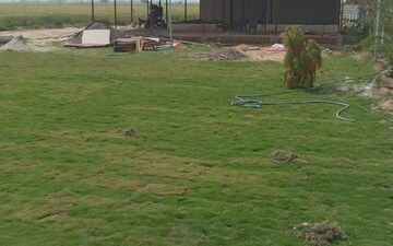 Plot For Sale in Shubhkamna Epic, Sector 12 Greater Noida