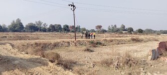 Plot For Resale in Shubhkamna City Sector 1 Greater Noida Greater Noida  8136193