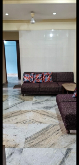 2 BHK Apartment For Sale in Blooming Heights