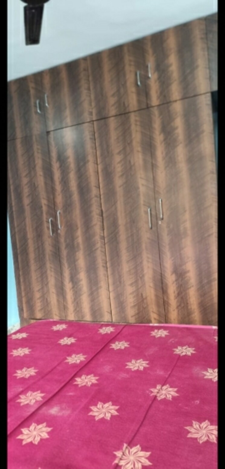 Bedroom, blooming-heights 2 Bedroom 900 Sq.Ft. Apartment In Powai Mumbai 8136220