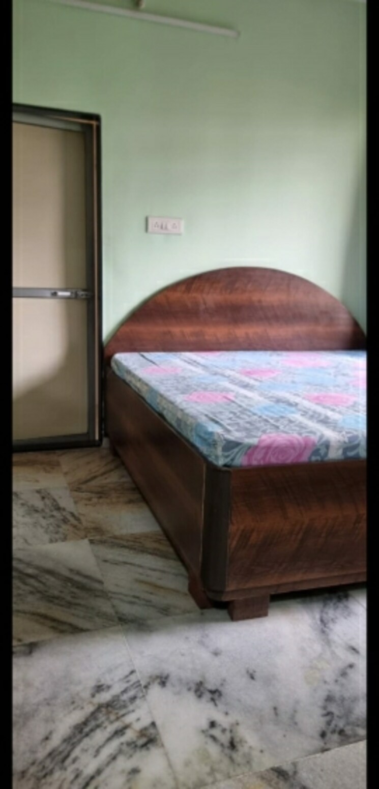 Bedroom, blooming-heights 2 Bedroom 900 Sq.Ft. Apartment In Powai Mumbai 8136220