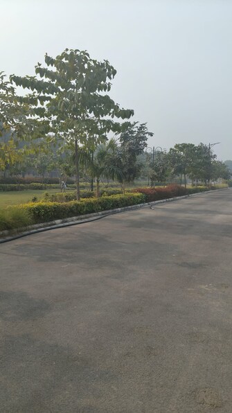 Plot For Resale in Shree Vardhman City Sohna Sector 2 Gurgaon  8136186