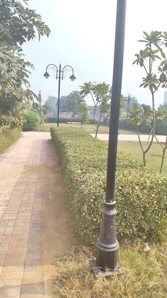 Plot For Resale in Shree Vardhman City Sohna Sector 2 Gurgaon  8136186