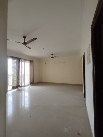 3 BHK Apartment For Rent in ATS Golf Meadows Lifestyle Central Derabassi Chandigarh  8136209