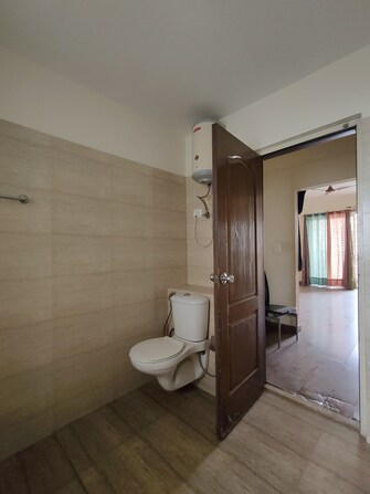 3 BHK Apartment For Rent in ATS Golf Meadows Lifestyle Central Derabassi Chandigarh  8136209