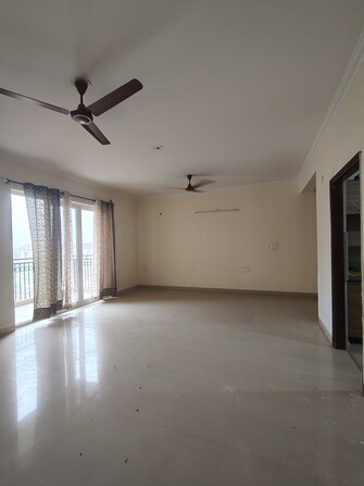 3 BHK Apartment For Rent in ATS Golf Meadows Lifestyle Central Derabassi Chandigarh  8136209