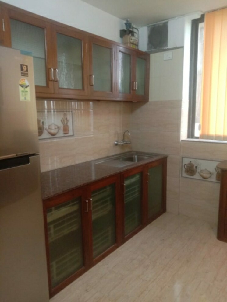 Kitchen, hiranandani-gardens-lake-castle 3 Bedroom 1740 Sq.Ft. Apartment In Powai Mumbai 8136241