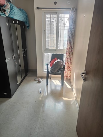 2 BHK Apartment For Rent in Dosti West County Phase 2 Dosti Cedar Balkum Pada Thane  8136230