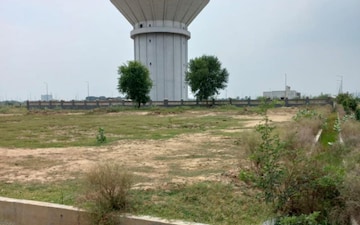Plot For Sale in Mangalya Ophira, Sector 1 Greater Noida