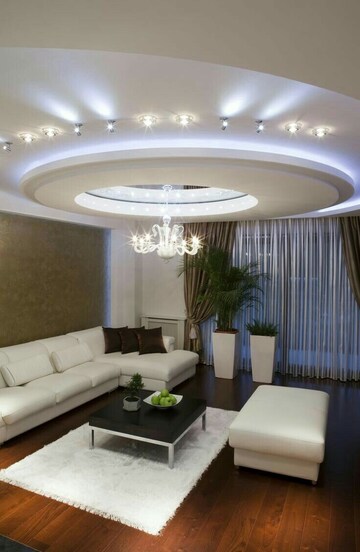2 BHK Villa For Sale in Mysore Road