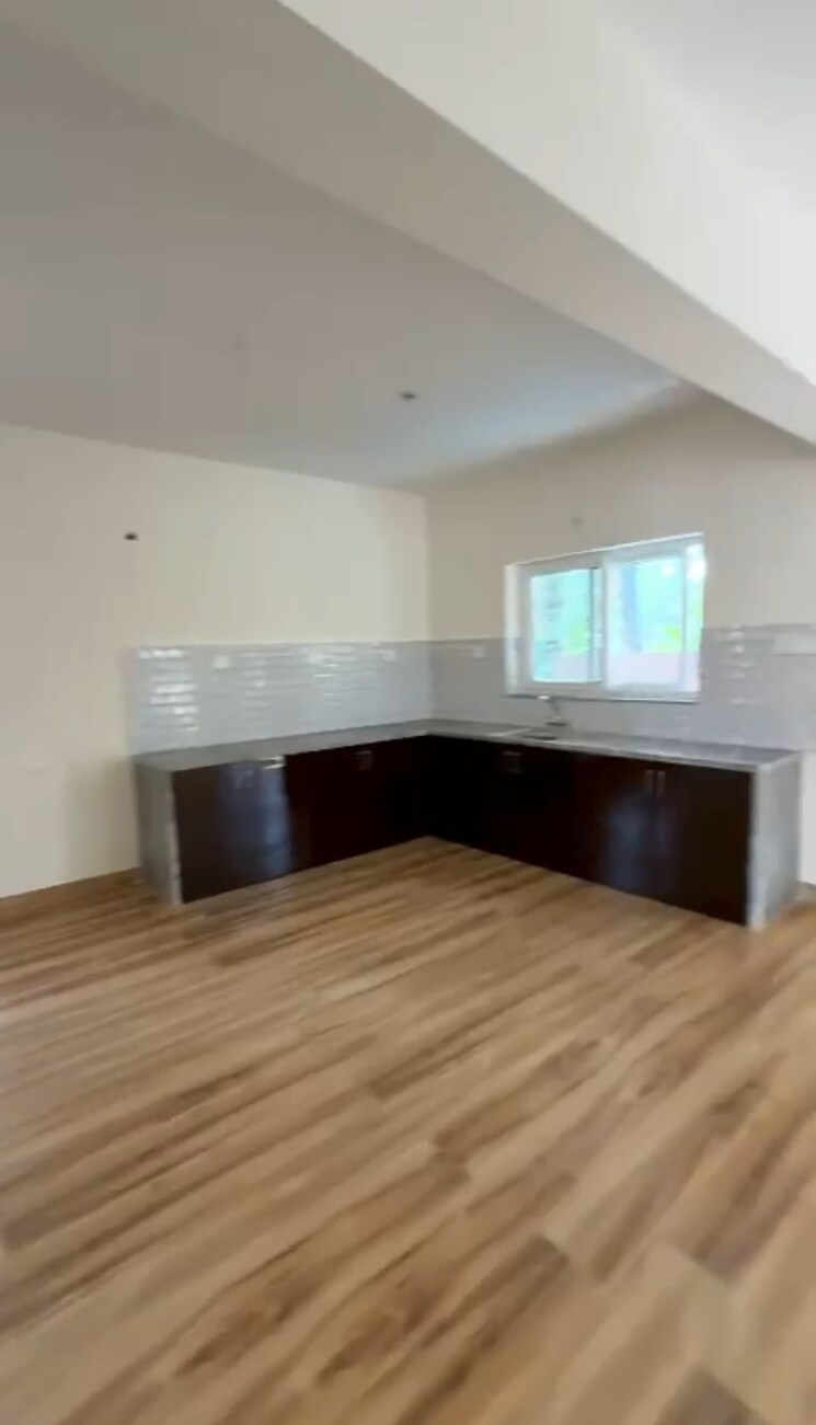 Kitchen, mvr-casa-aurea 4 Bedroom 374 Sq.Mt. Villa In Siolim Goa 8136288