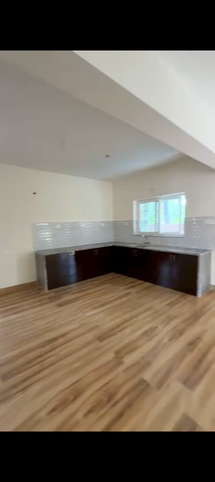 Kitchen, mvr-casa-aurea 4 Bedroom 374 Sq.Mt. Villa In Siolim Goa 8136288