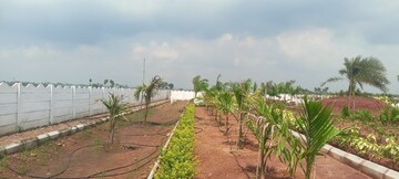2 BHK Independent House For Sale in Sri Bhumi Eeshaanya, Kankipadu