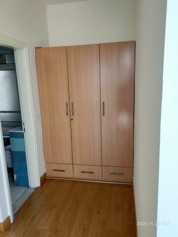 3 BHK Apartment For Sale in Jaypee Moon Court, Jaypee Greens