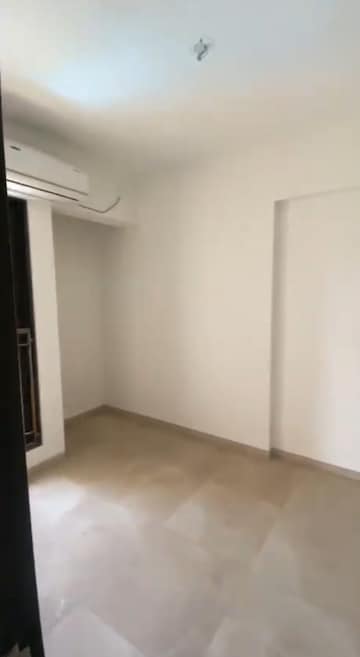 1 BHK Apartment For Rent in JP North, Mira Road