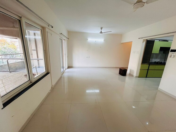 undefined, prithvi-presidio 2 Bedroom 1250 Sq.Ft. Apartment In Hadapsar Pune 8136301