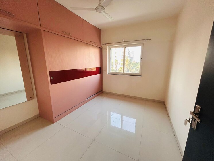 Room, prithvi-presidio 2 Bedroom 1250 Sq.Ft. Apartment In Hadapsar Pune 8136301