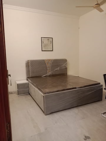 4 BHK Apartment For Resale in Pioneer Araya Sector 62 Gurgaon  8136323