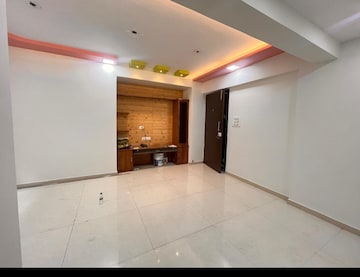 2 BHK Apartment For Rent in Panchpakhadi Jewel Panch Pakhadi Thane  8136312