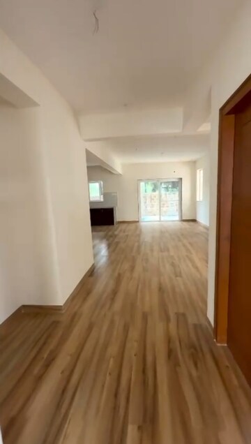 Bedroom in 3 BHK Villa at MVR Casa Aurea, Siolim – for Sale
