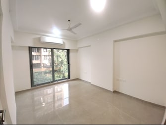 3 BHK Apartment For Rent in Ekta Trinity Santacruz West Mumbai  8136311