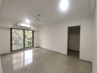 3 BHK Apartment For Rent in Ekta Trinity Santacruz West Mumbai  8136311