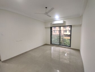 3 BHK Apartment For Rent in Ekta Trinity Santacruz West Mumbai  8136311